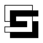 logo_homepage_bg