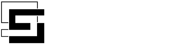 main_logo_HD_616x150_reverse